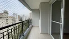 Foto 3 de Apartamento com 3 Quartos à venda, 70m² em Vila Andrade, São Paulo