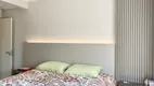 Foto 13 de Apartamento com 2 Quartos à venda, 80m² em Uniao, Estância Velha