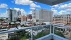 Foto 18 de Apartamento com 3 Quartos à venda, 209m² em São Bento, Bento Gonçalves