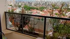 Foto 28 de Apartamento com 4 Quartos à venda, 200m² em Bosque da Saúde, São Paulo