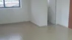 Foto 2 de Sala Comercial com 1 Quarto à venda, 40m² em Móoca, São Paulo