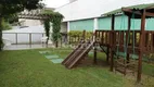 Foto 14 de Apartamento com 3 Quartos à venda, 65m² em Cordeiro, Recife