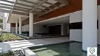 Foto 3 de Apartamento com 2 Quartos à venda, 108m² em Centro, Florianópolis