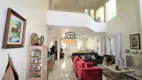 Foto 5 de Casa de Condomínio com 6 Quartos à venda, 841m² em Condominio Porto Atibaia, Atibaia