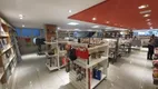 Foto 4 de Ponto Comercial para alugar, 434m² em Savassi, Belo Horizonte