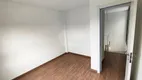 Foto 16 de Sobrado com 3 Quartos à venda, 119m² em Portão, Curitiba