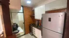 Foto 24 de Apartamento com 2 Quartos à venda, 56m² em Buraquinho, Lauro de Freitas