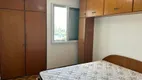Foto 12 de Apartamento com 2 Quartos à venda, 70m² em Jardim Jussara, São Paulo