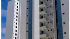 Foto 3 de Apartamento com 3 Quartos à venda, 87m² em Horto Florestal, Salvador