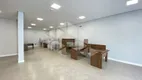 Foto 4 de Sala Comercial para alugar, 140m² em Centro, Santa Cruz do Sul