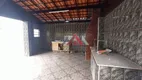 Foto 48 de Sobrado com 3 Quartos à venda, 295m² em Sesc, Suzano