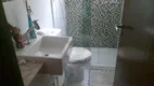 Foto 10 de Apartamento com 2 Quartos à venda, 75m² em Jardim Prestes de Barros, Sorocaba