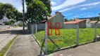 Foto 2 de Lote/Terreno à venda, 450m² em Jurerê, Florianópolis