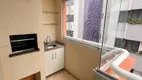 Foto 21 de Apartamento com 3 Quartos à venda, 83m² em Vila Carrão, São Paulo