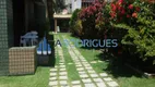 Foto 5 de Casa de Condomínio com 5 Quartos à venda, 550m² em Stella Maris, Salvador