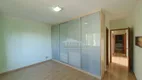 Foto 15 de Casa com 3 Quartos à venda, 181m² em Vila Romana, Ibiporã