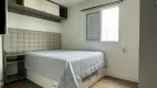 Foto 18 de Apartamento com 2 Quartos à venda, 70m² em Jardim Paulista, São Paulo