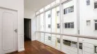 Foto 39 de Apartamento com 3 Quartos à venda, 222m² em Higienópolis, São Paulo