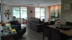 Foto 4 de Apartamento com 3 Quartos à venda, 98m² em Cambuci, São Paulo