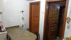 Foto 29 de Sobrado com 3 Quartos à venda, 219m² em Alto da Lapa, São Paulo