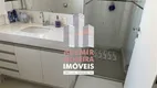 Foto 18 de Cobertura com 4 Quartos à venda, 350m² em São Pedro, Belo Horizonte