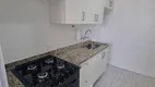 Foto 18 de Apartamento com 3 Quartos à venda, 62m² em Butantã, São Paulo