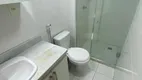 Foto 8 de Apartamento com 1 Quarto à venda, 47m² em Rio Vermelho, Salvador