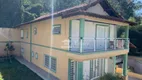 Foto 40 de Fazenda/Sítio com 3 Quartos à venda, 2000m² em Chacara Santa Monica, Vargem Grande Paulista