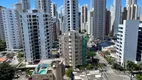 Foto 3 de Apartamento com 3 Quartos para alugar, 240m² em Boa Viagem, Recife