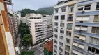 Foto 26 de Apartamento com 1 Quarto à venda, 59m² em Copacabana, Rio de Janeiro