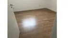 Foto 16 de Apartamento com 2 Quartos à venda, 141m² em Barra Funda, São Paulo