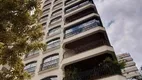 Foto 71 de Apartamento com 3 Quartos para alugar, 321m² em Paraíso, São Paulo