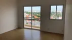 Foto 5 de Cobertura com 3 Quartos à venda, 163m² em Alto da Lapa, São Paulo