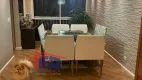 Foto 7 de Apartamento com 3 Quartos à venda, 136m² em Vila Osasco, Osasco