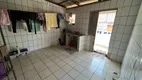 Foto 2 de Casa com 2 Quartos à venda, 150m² em Ilha de Santa Maria, Vitória