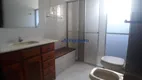 Foto 14 de Casa com 3 Quartos à venda, 240m² em Igapo, Londrina