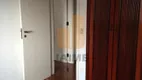Foto 8 de Apartamento com 3 Quartos para alugar, 130m² em Higienópolis, São Paulo
