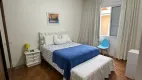 Foto 12 de Apartamento com 2 Quartos à venda, 96m² em Pinheiros, São Paulo