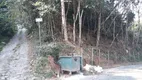 Foto 2 de Lote/Terreno à venda, 10m² em Quitandinha, Petrópolis