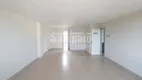 Foto 15 de Sala Comercial para alugar, 339m² em Campo Grande, Rio de Janeiro