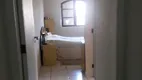 Foto 15 de Casa com 3 Quartos à venda, 178m² em Vila Curuçá, Santo André