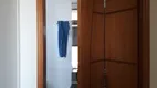 Foto 10 de Apartamento com 3 Quartos à venda, 70m² em Cidade A E Carvalho, São Paulo