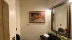 Foto 18 de Casa de Condomínio com 7 Quartos para venda ou aluguel, 774m² em Chácara Granja Velha, Cotia
