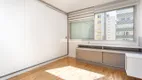 Foto 21 de Apartamento com 2 Quartos à venda, 138m² em Itaim Bibi, São Paulo