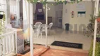 Foto 20 de Casa de Condomínio com 2 Quartos à venda, 86m² em Martim de Sa, Caraguatatuba