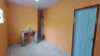 Foto 19 de Casa com 3 Quartos à venda, 70m² em Nova Cidade, Manaus