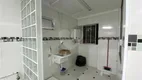 Foto 7 de Apartamento com 2 Quartos à venda, 65m² em Vila Santa Catarina, São Paulo
