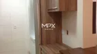 Foto 3 de Apartamento com 3 Quartos à venda, 75m² em Gleba California, Piracicaba