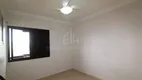 Foto 9 de Apartamento com 3 Quartos à venda, 120m² em Barcelona, São Caetano do Sul