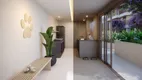 Foto 29 de Apartamento com 3 Quartos à venda, 146m² em Barra da Tijuca, Rio de Janeiro